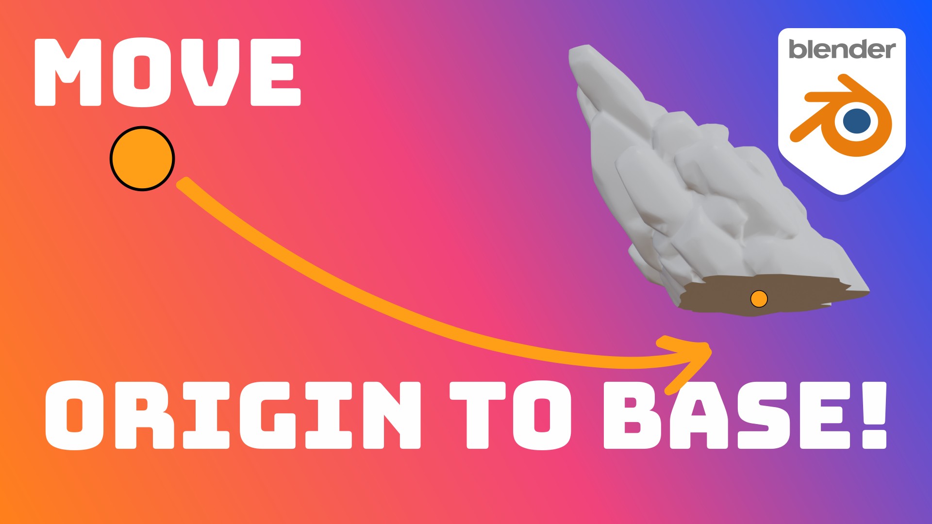 Origin To Base [FREE] cover image