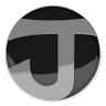 logo jartworks